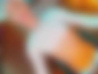 Live cam show with isabellalatingirs - Dirty Talk on Camsoda