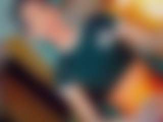 Live cam show with isabellalatingirs - Cumshot on Camsoda