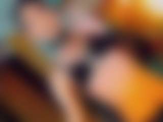 isabellalatingirs's Live Sex Cam Show
