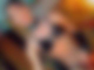 isabellalatingirs's Live Sex Cam Show