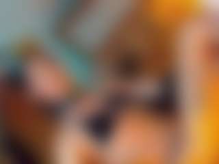 isabellalatingirs's Live Sex Cam Show