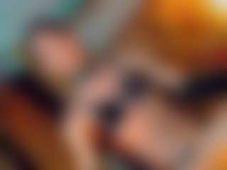 Live cam show with isabellalatingirs - Green Eyes on Camsoda
