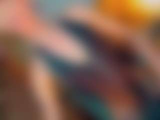 isabellalatingirs's Live Sex Cam Show
