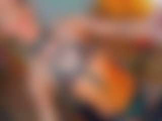 Live cam show with isabellalatingirs - African on xheatlive.com | colombia