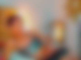 isabellalatingirs's Live Sex Cam Show