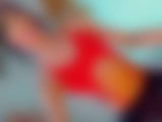 isabellalatingirs's Live Sex Cam Show