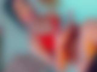 isabellalatingirs's Live Sex Cam Show