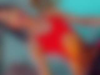 isabellalatingirs's Live Sex Cam Show