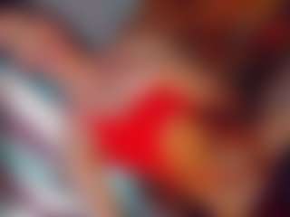 isabellalatingirs's Live Sex Cam Show