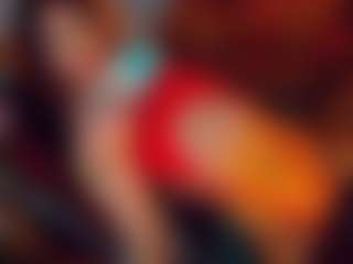 isabellalatingirs's Live Sex Cam Show