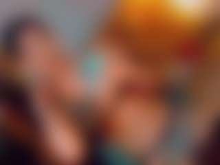 isabellalatingirs's Live Sex Cam Show