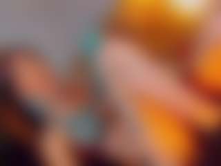 isabellalatingirs's Live Sex Cam Show