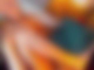 isabellalatingirs's Live Sex Cam Show