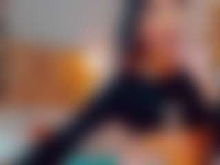 Live cam show with isabellalatingirs - Ejaculation on SinfulBabes