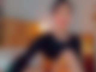 Live cam show with isabellalatingirs - White on Streamer API | colombia