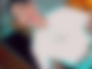 isabellalatingirs's Live Sex Cam Show