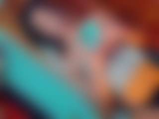 isabellalatingirs's Live Sex Cam Show