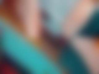 Live cam show with isabellalatingirs - Ejaculation on fapnchat