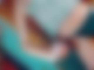 isabellalatingirs's Live Sex Cam Show
