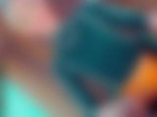Live cam show with isabellalatingirs - HD on MyBangCams