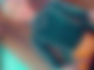Live cam show with isabellalatingirs - Small Tits on MyBangCams
