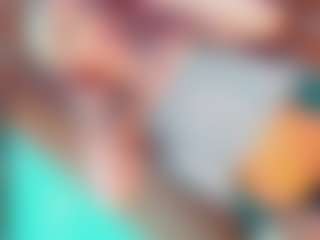 Live cam show with isabellalatingirs - Cumshot on parknlotfishbdy