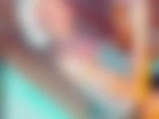 isabellalatingirs's Live Sex Cam Show