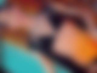 isabellalatingirs's Live Sex Cam Show
