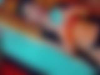 isabellalatingirs's Live Sex Cam Show