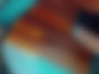isabellalatingirs's Live Sex Cam Show