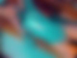 isabellalatingirs's Live Sex Cam Show