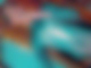 isabellalatingirs's Live Sex Cam Show