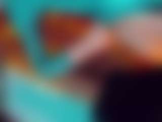 isabellalatingirs's Live Sex Cam Show