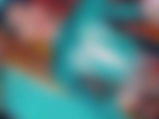 isabellalatingirs's Live Sex Cam Show
