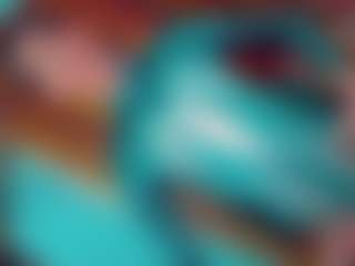 Live cam show with isabellalatingirs - White on iamadamtest123.com | colombia