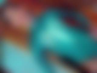 isabellalatingirs's Live Sex Cam Show
