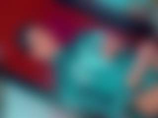isabellalatingirs's Live Sex Cam Show