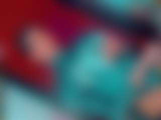 Live cam show with isabellalatingirs - Facial Piercings on Instabang