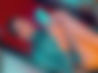 Live cam show with isabellalatingirs - Lean on Instabang