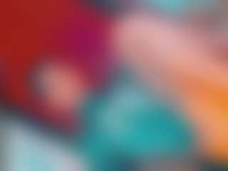 isabellalatingirs's Live Sex Cam Show