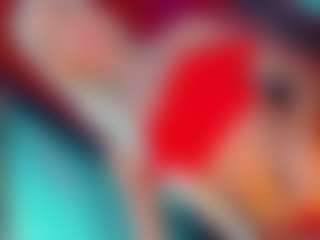 Live cam show with isabellalatingirs - Facial Piercings on numayanayam.club