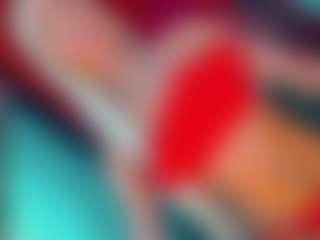 isabellalatingirs's Live Sex Cam Show