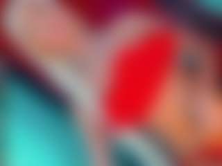 Live cam show with isabellalatingirs - Tattoos on makecum.org