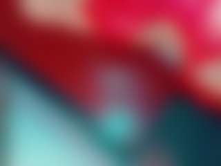 isabellalatingirs's Live Sex Cam Show