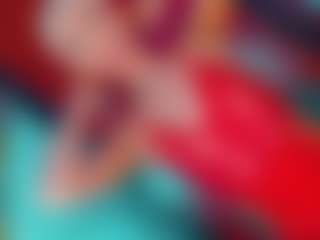 Live cam show with isabellalatingirs - Orgasm on Adult Interactions