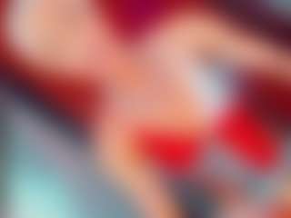 isabellalatingirs's Live Sex Cam Show