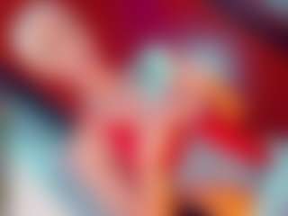 isabellalatingirs's Live Sex Cam Show