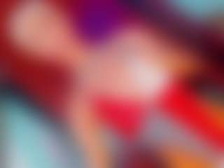 isabellalatingirs's Live Sex Cam Show