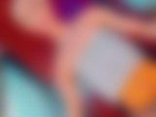 isabellalatingirs's Live Sex Cam Show