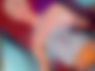 isabellalatingirs's Live Sex Cam Show